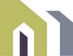 Muhibah logo